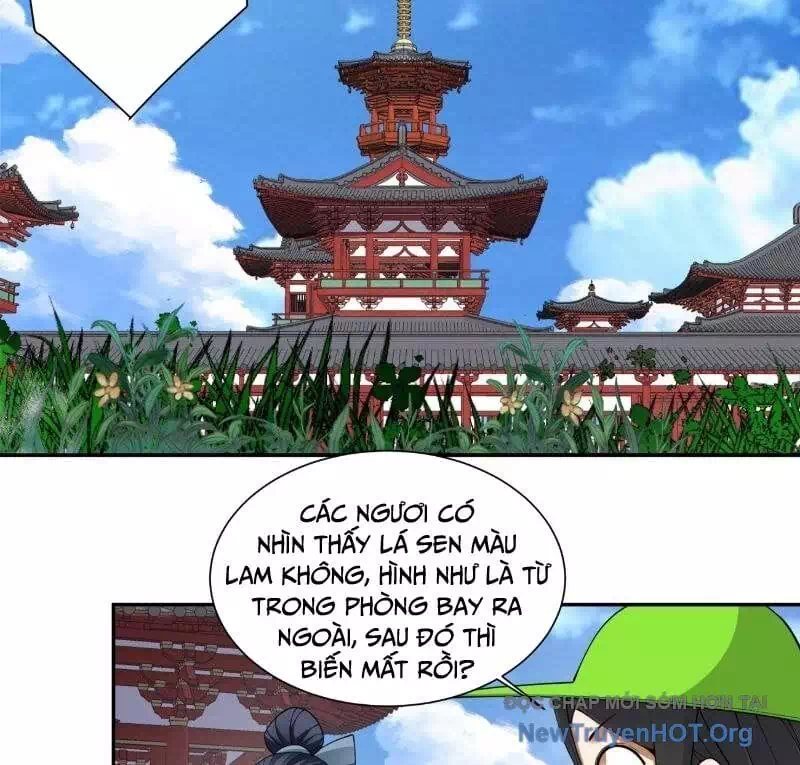 Chapter 441 - Image 22