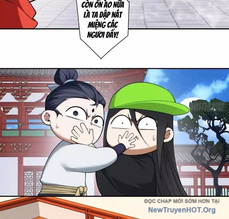 Chapter 441 - Image 25