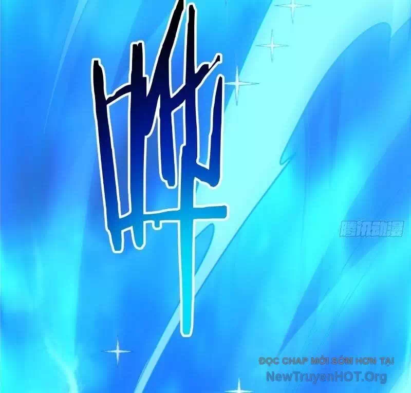 Chapter 441 - Image 6