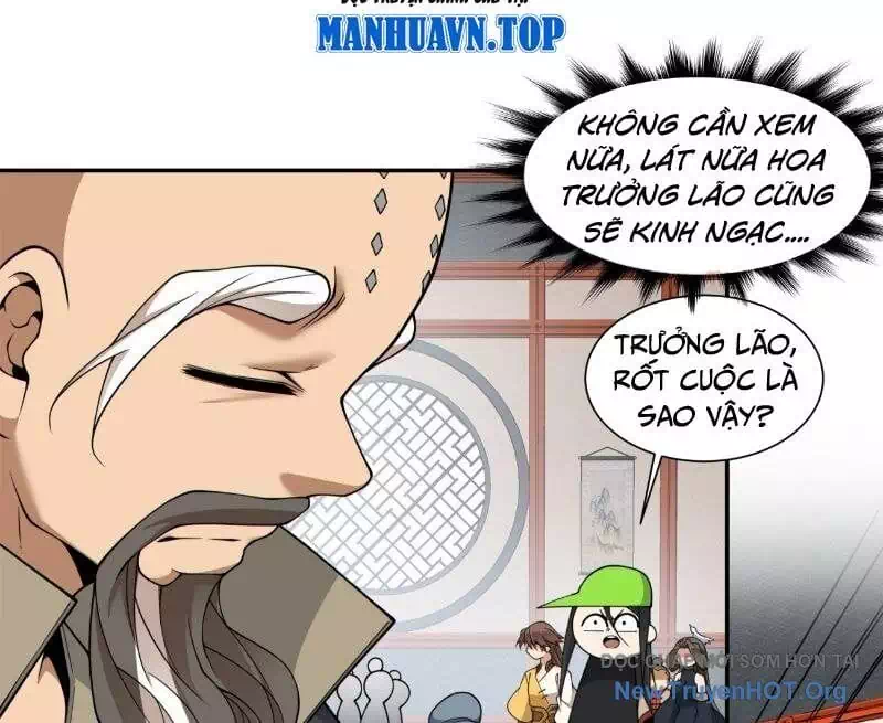 Chapter 441 - Image 54