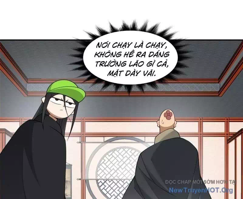 Chapter 441 - Image 57