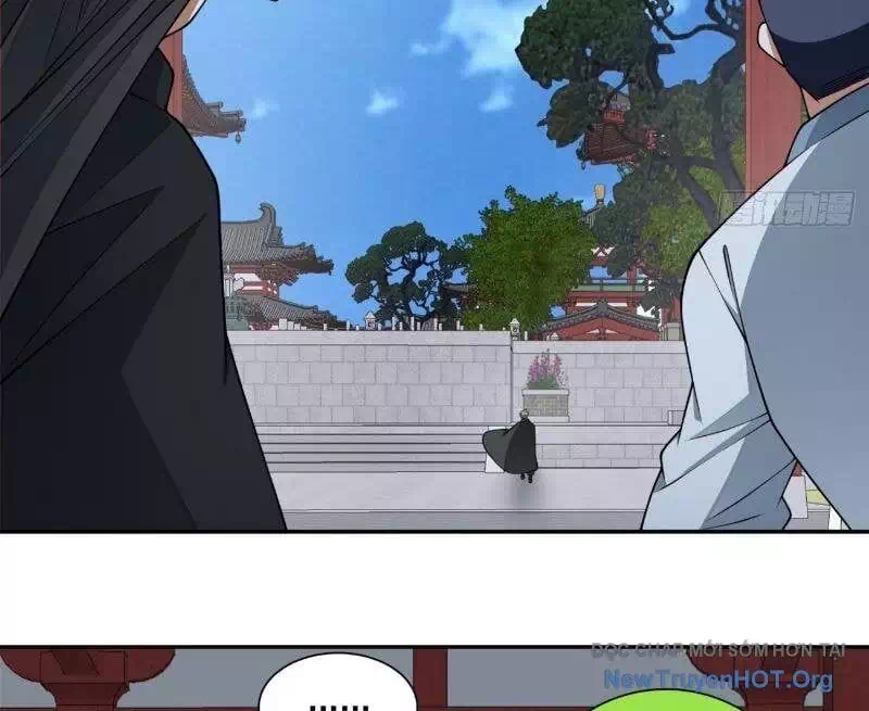 Chapter 441 - Image 61