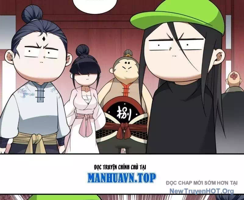 Chapter 441 - Image 62