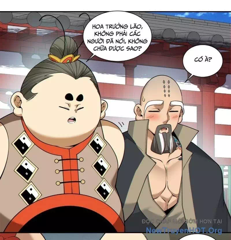 Chapter 441 - Image 67
