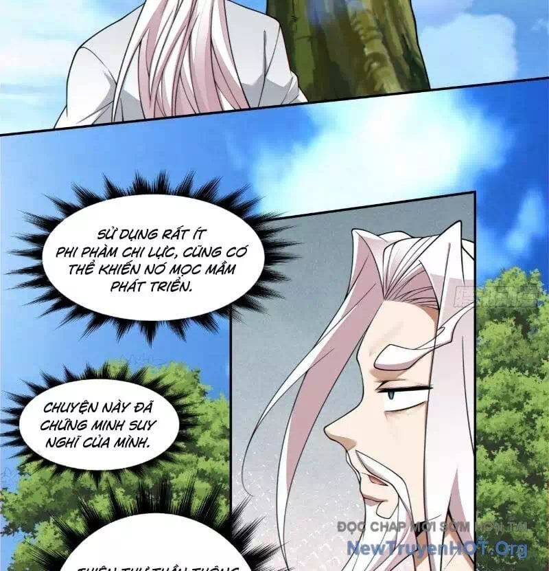Chapter 441 - Image 76