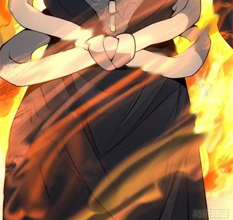 Chapter 441 - Image 97