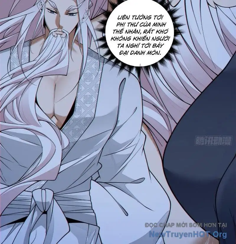 Chapter 446 - Image 4