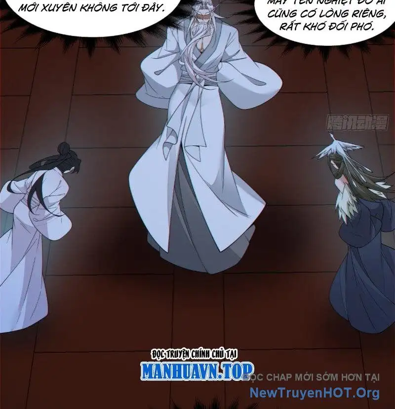 Chapter 446 - Image 6