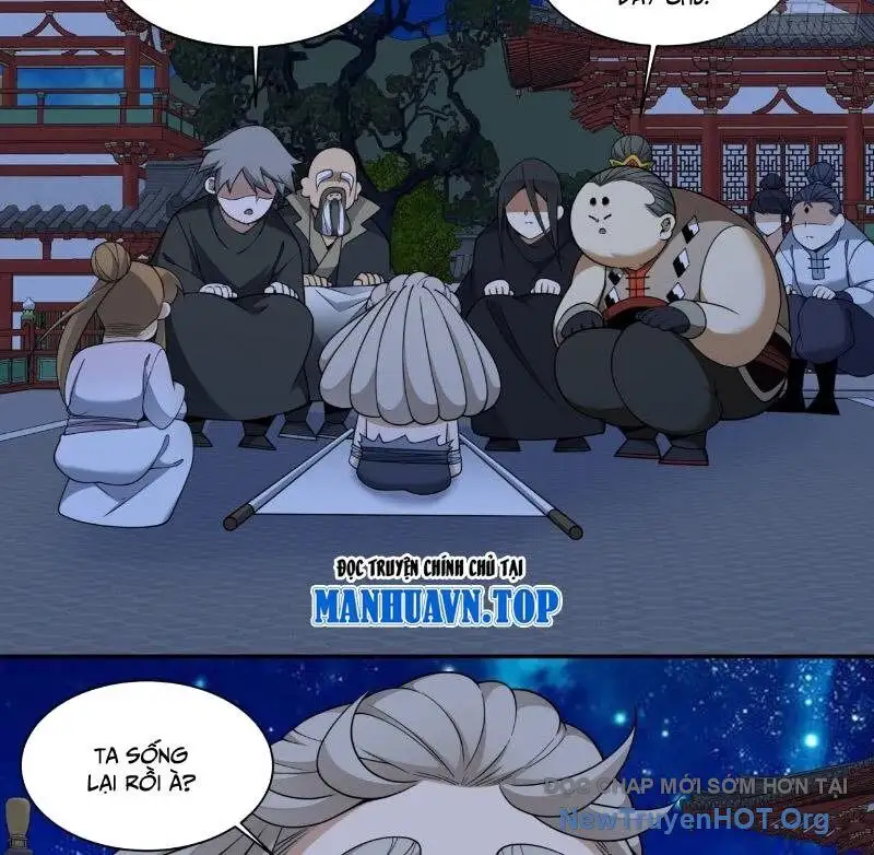 Chapter 446 - Image 54