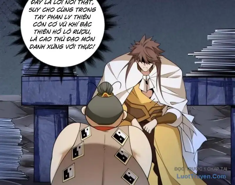 Chapter 447 - Image 22