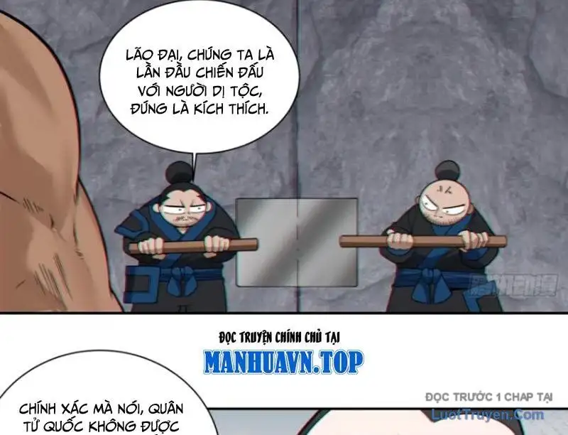 Chapter 447 - Image 46