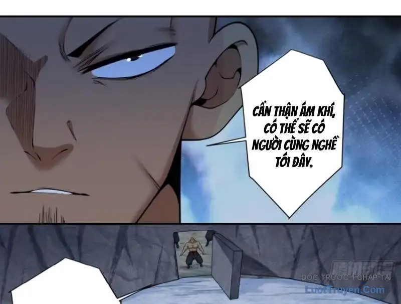 Chapter 447 - Image 67