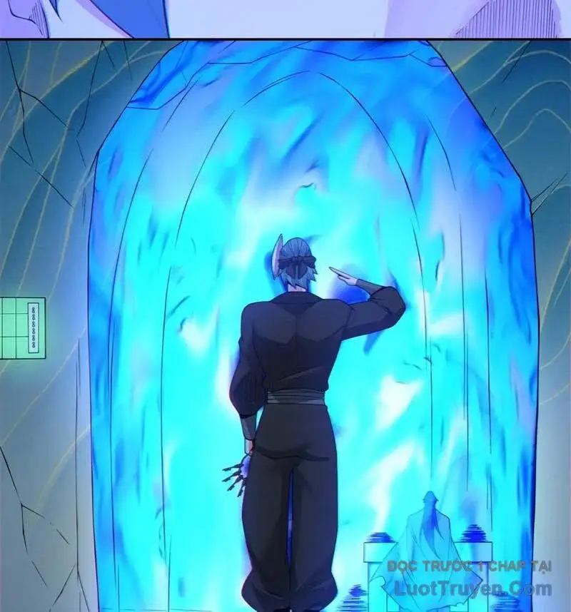 Chapter 448 - Image 54