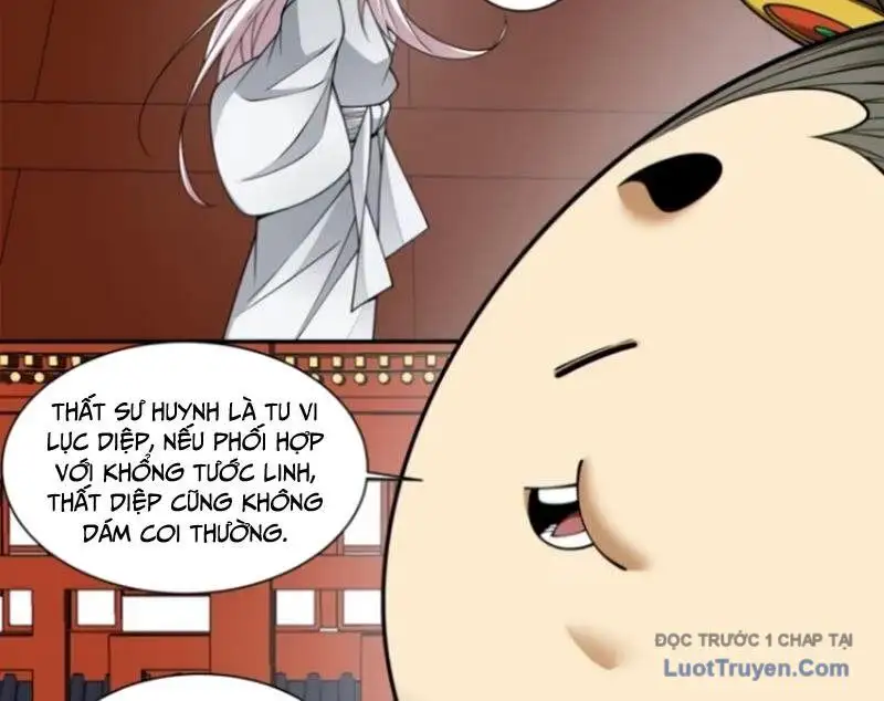 Chapter 449 - Image 12