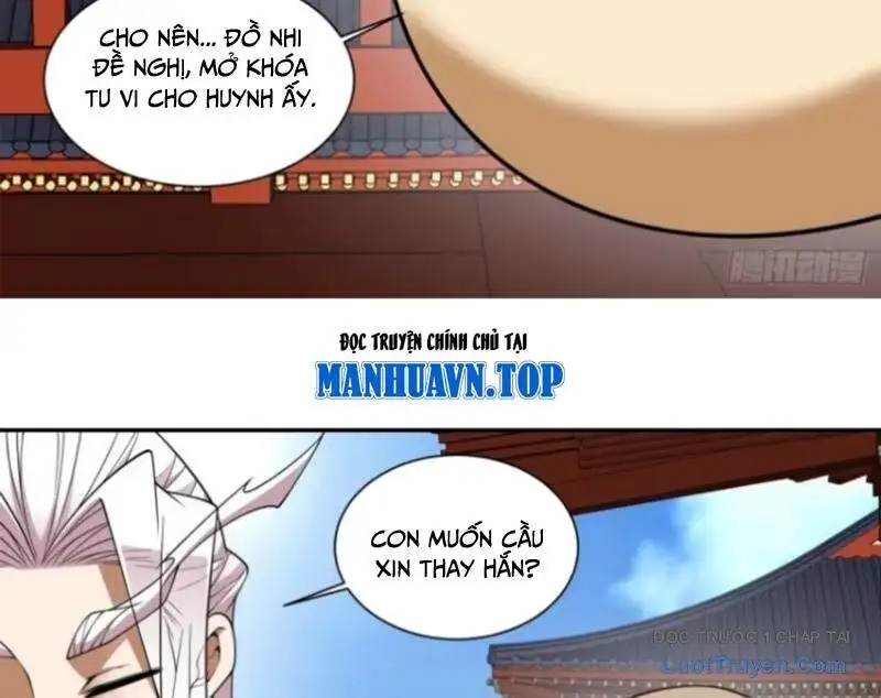 Chapter 449 - Image 13