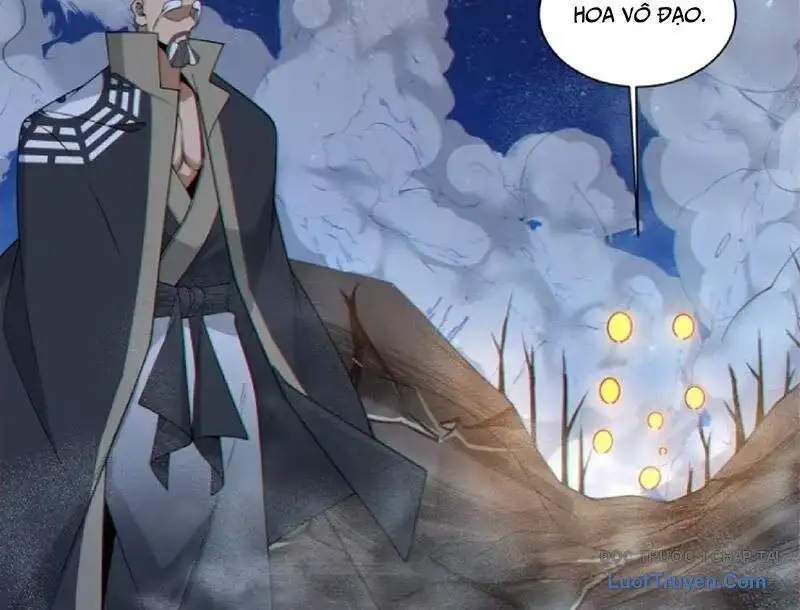 Chapter 449 - Image 124