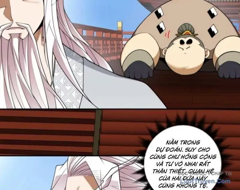 Chapter 449 - Image 14
