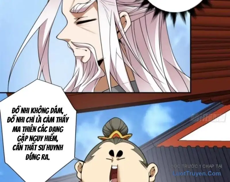Chapter 449 - Image 15
