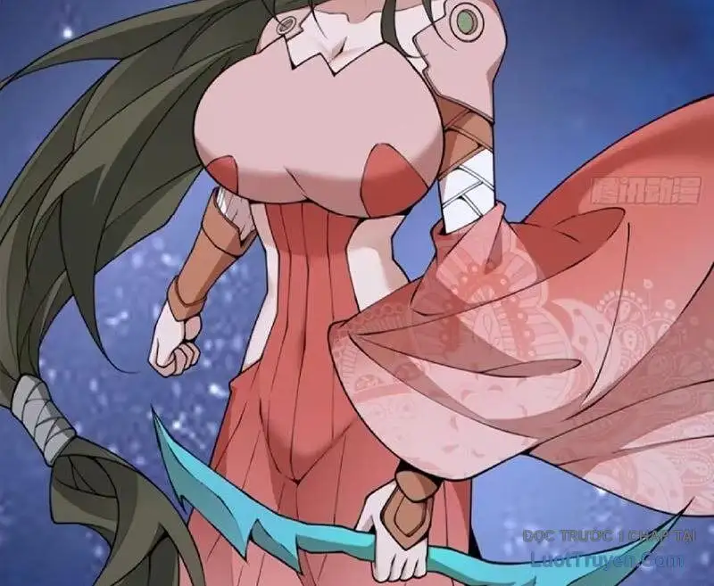 Chapter 449 - Image 50