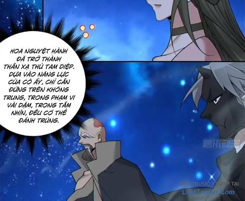 Chapter 449 - Image 55