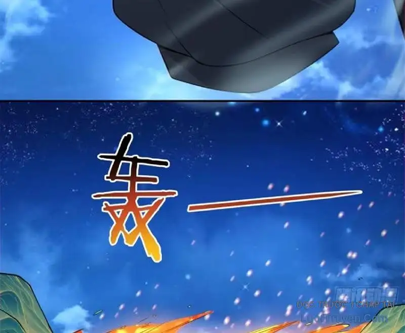 Chapter 449 - Image 57
