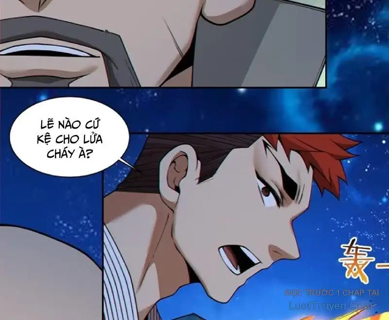 Chapter 449 - Image 61