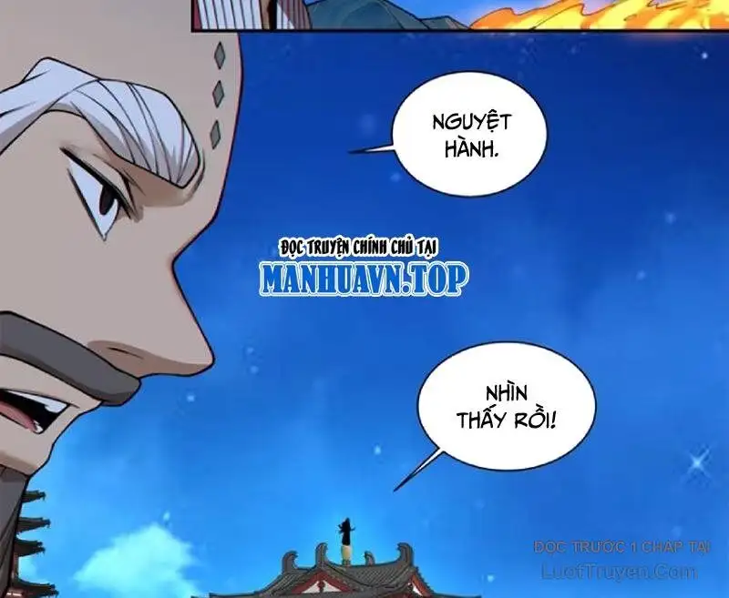 Chapter 449 - Image 62