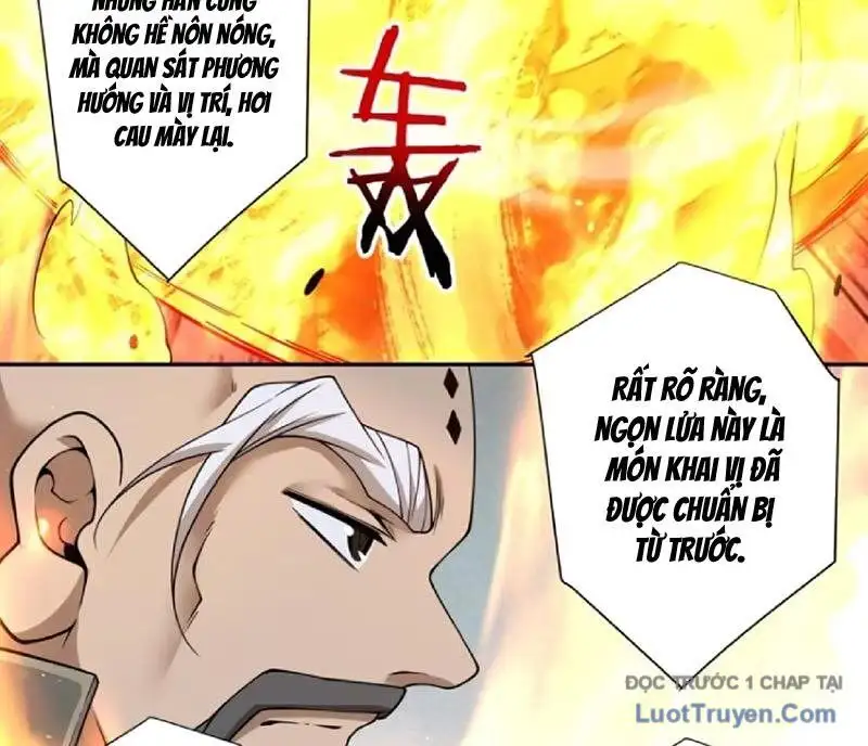 Chapter 449 - Image 87