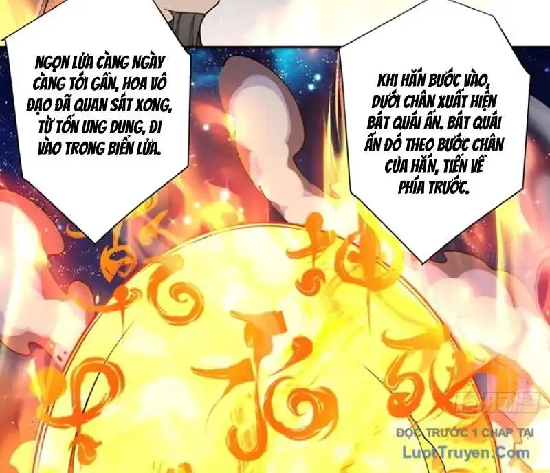 Chapter 449 - Image 88