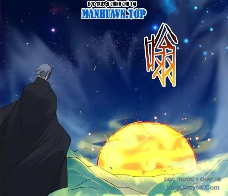 Chapter 449 - Image 95