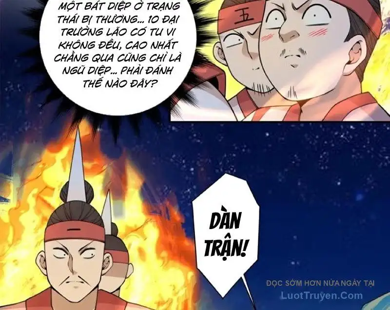 Chapter 451 - Image 31