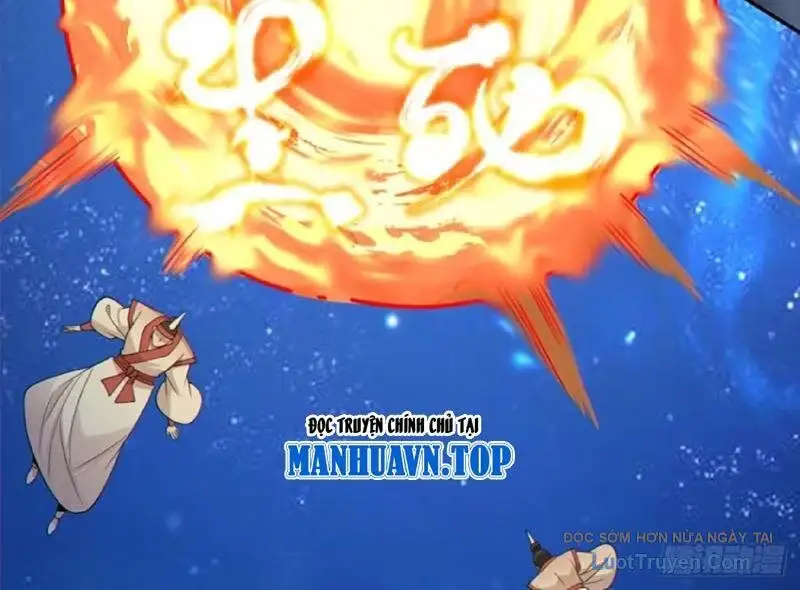 Chapter 451 - Image 38