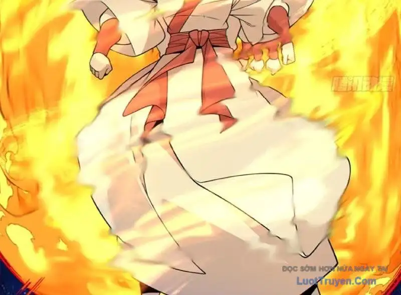 Chapter 451 - Image 63