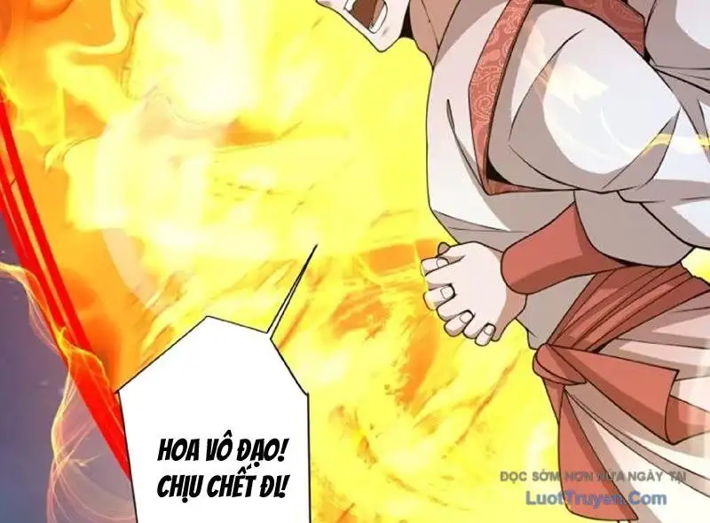 Chapter 451 - Image 68
