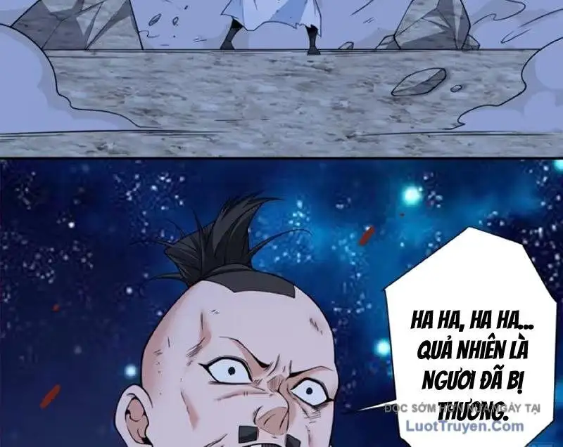 Chapter 451 - Image 9