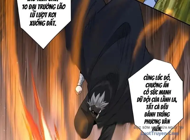 Chapter 451 - Image 81