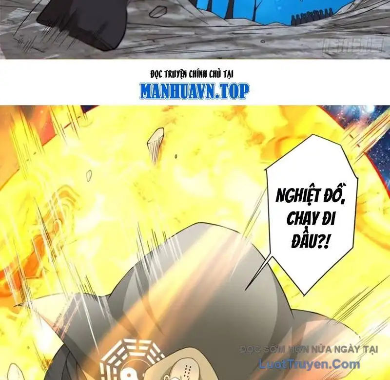 Chapter 452 - Image 11