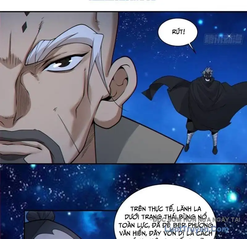 Chapter 452 - Image 38