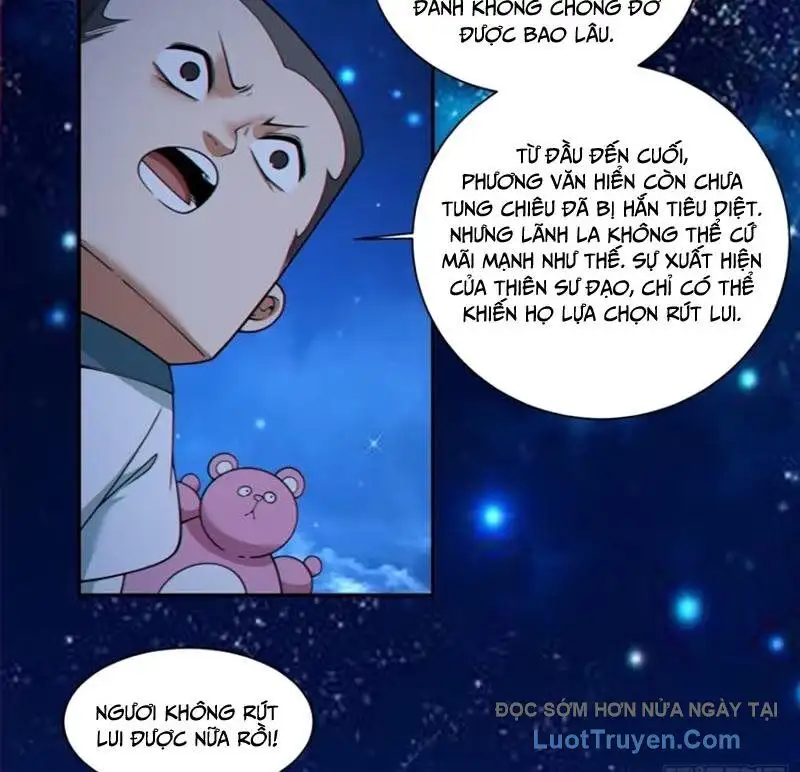 Chapter 452 - Image 39