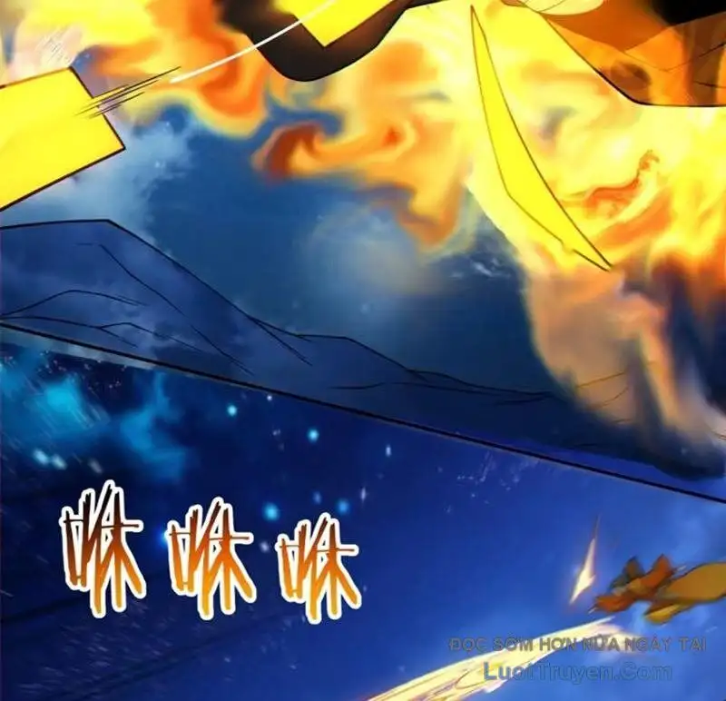 Chapter 452 - Image 42