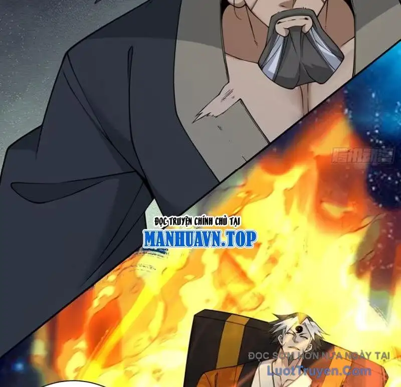 Chapter 452 - Image 58