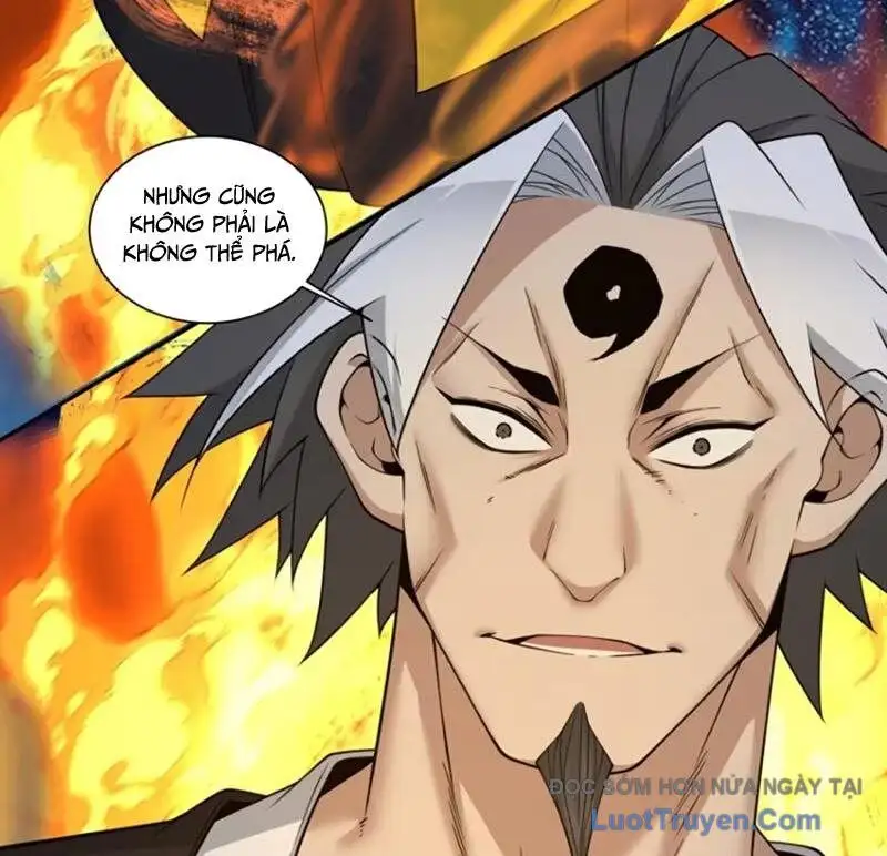 Chapter 452 - Image 60