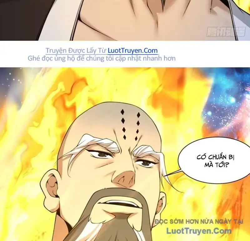 Chapter 452 - Image 61