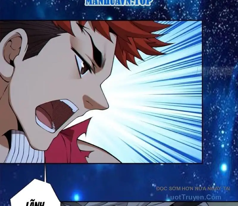 Chapter 454 - Image 14