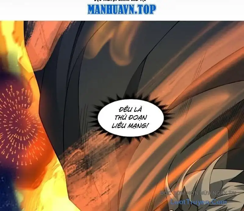 Chapter 454 - Image 3