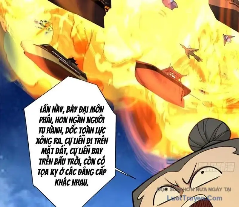 Chapter 454 - Image 32