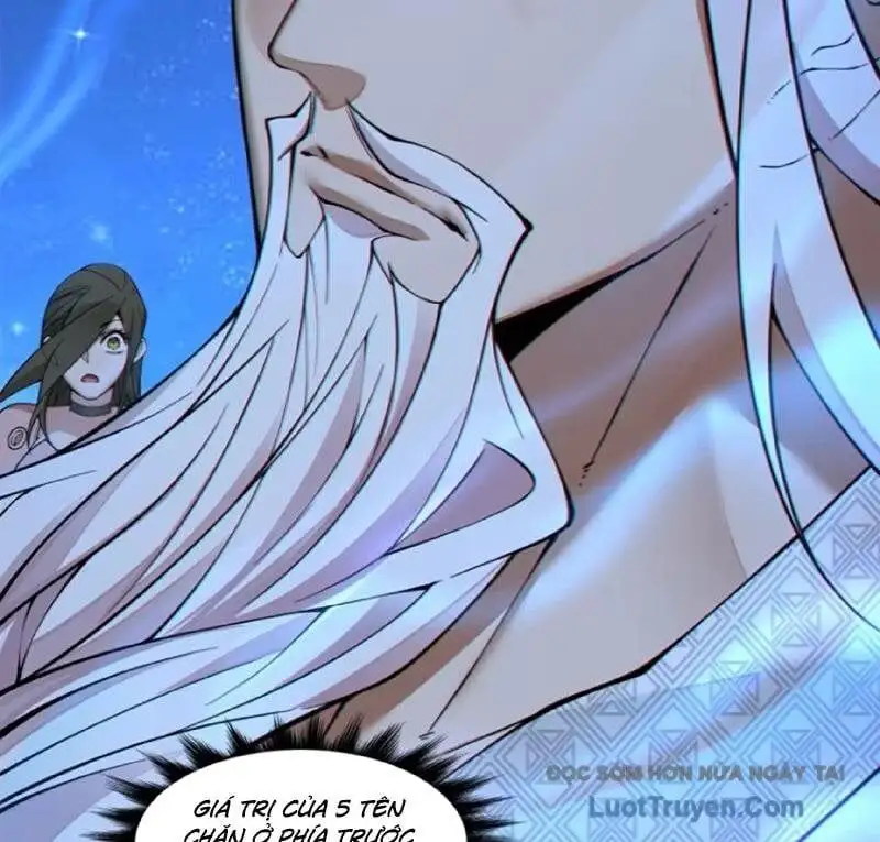 Chapter 454 - Image 63