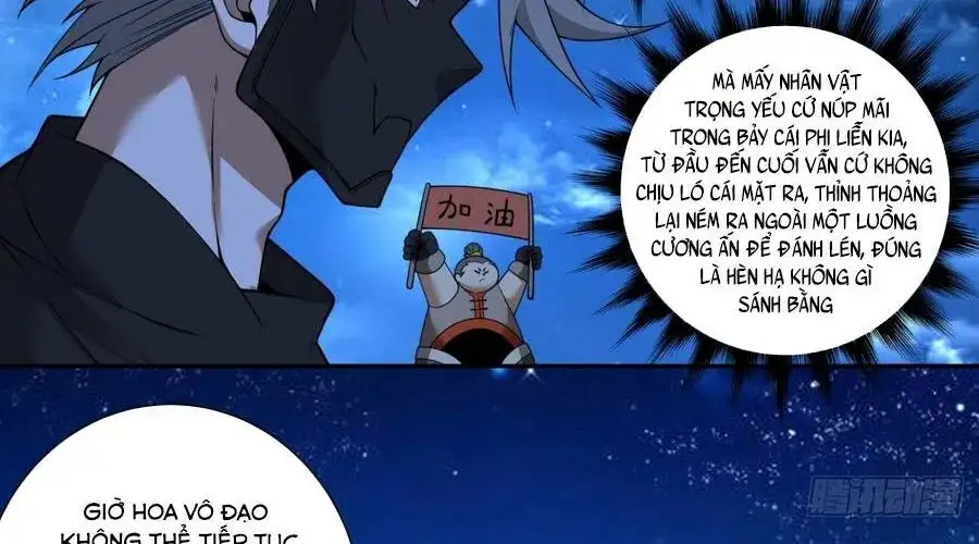 Chapter 455 - Image 101