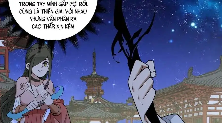 Chapter 455 - Image 21