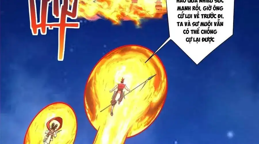 Chapter 455 - Image 44